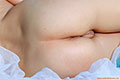 058