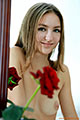 085