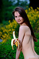 035